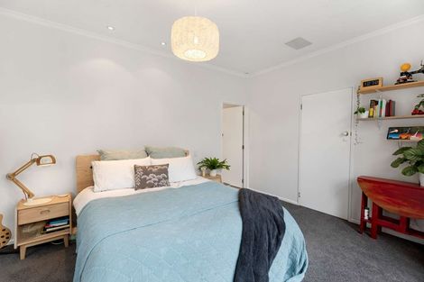 Photo of property in 277 Park Road, Hokowhitu, Palmerston North, 4410