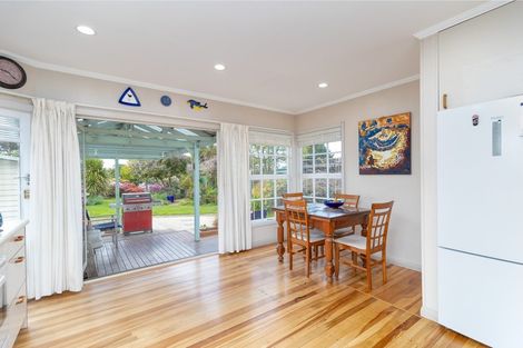 Photo of property in 233 Queen Victoria Street, Motueka, 7120