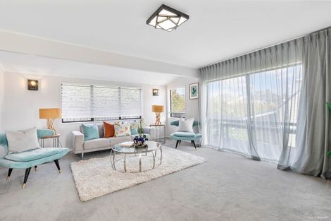 Photo of property in 17b Wilding Avenue, Epsom, Auckland, 1023
