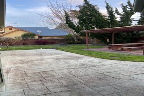 Photo of property in 49 Cairns Crescent, Rototuna, Hamilton, 3210