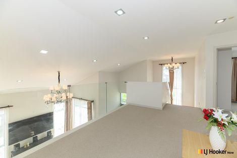 Photo of property in 108a Coronation Road, Papatoetoe, Auckland, 2025