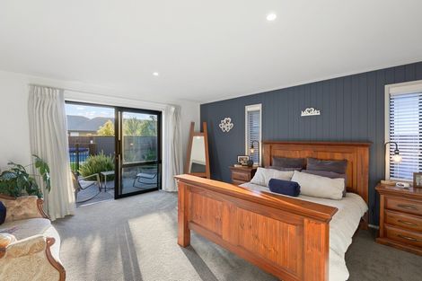 Photo of property in 17 Carnaveron Drive, Lincoln, 7608