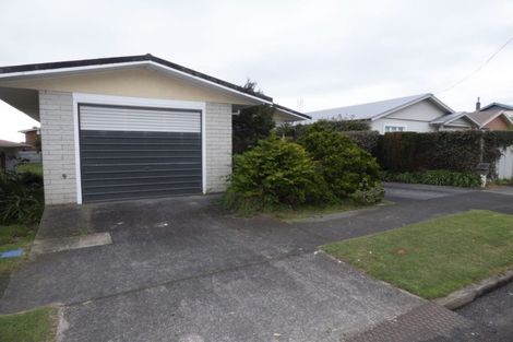Photo of property in 1/24 Bulteel Street, New Plymouth, 4310