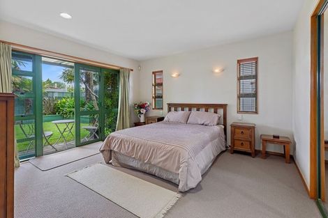 Photo of property in 40b Strathmore Street, Matua, Tauranga, 3110