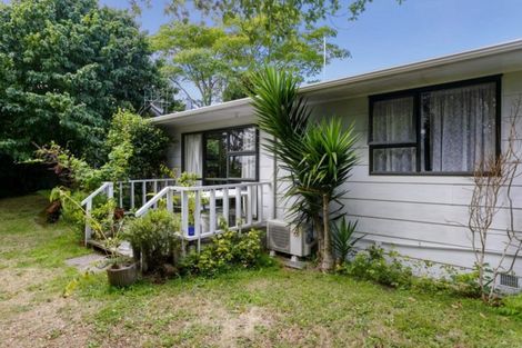 Photo of property in 2/148 Spa Road, Taupo, 3330