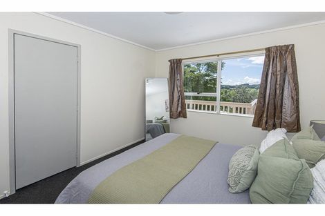 Photo of property in 16 Ascot Avenue, Te Kamo, Whangarei, 0112