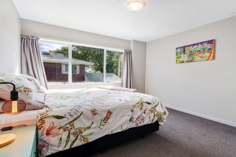 Photo of property in 8/9 Rachel Place, Avonhead, Christchurch, 8042