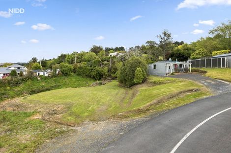 Photo of property in 3 Couper Street, Warrington, Waikouaiti, 9471