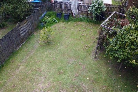 Photo of property in 1888 State Highway 1, Kaiwaka, 0573