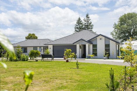 Photo of property in 149 Wilson Road South, Paengaroa, Te Puke, 3189