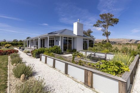 Photo of property in 29 Hardings Road, Riverlands, Blenheim, 7274