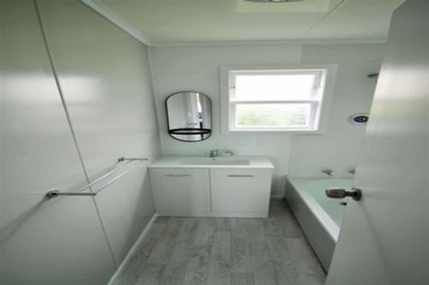 Photo of property in 57 Morvern Crescent, Tokoroa, 3420