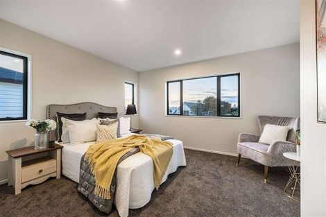 Photo of property in 46a Scott Avenue, Mangere Bridge, Auckland, 2022
