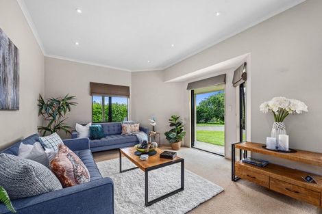 Photo of property in 279 Peak Road, Kaukapakapa, Helensville, 0875