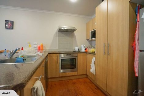 Photo of property in 6f Jones Crescent, Melville, Hamilton, 3206