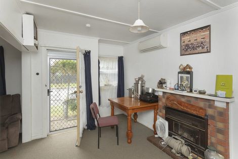 Photo of property in 123 Chalmers Road, Elgin, Gisborne, 4010
