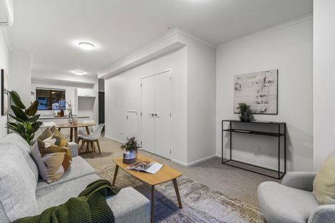 Photo of property in 43 Manarini Road, Westgate, Auckland, 0614