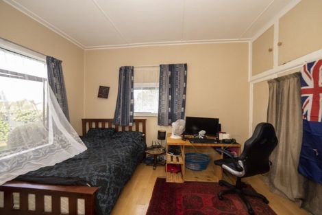 Photo of property in 103 West Bush Road, Upper Plain, Masterton, 5888