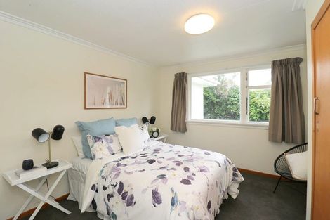Photo of property in 87 Conway Crescent, Glengarry, Invercargill, 9810