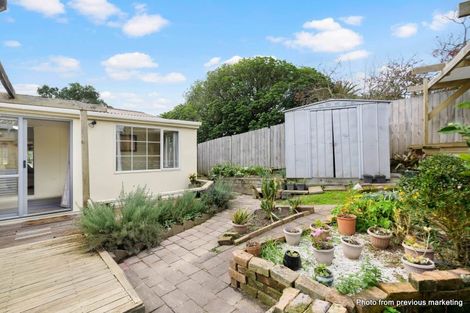 Photo of property in 4 Brian Crescent, Stanmore Bay, Whangaparaoa, 0932