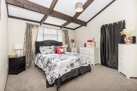 Photo of property in 54b Claude Street, Fairfield, Hamilton, 3214