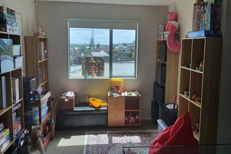 Photo of property in 58a Staveley Avenue, Mount Roskill, Auckland, 1041