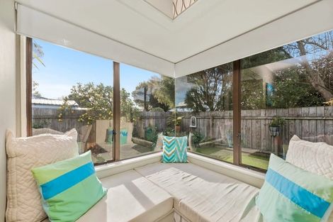 Photo of property in 31b Hartford Avenue, Papamoa Beach, Papamoa, 3118