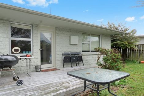 Photo of property in 93 Scott Street, Blenheim, 7201