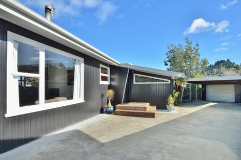 Photo of property in 2 Dillon Bell Road, Whataupoko, Gisborne, 4010