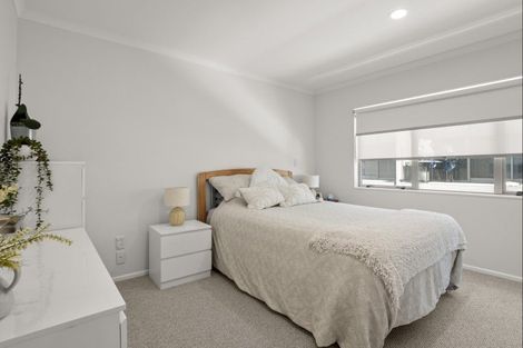 Photo of property in 2/45 Tawa Street, Mount Maunganui, 3116