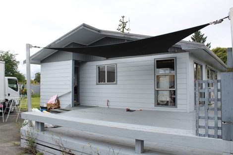 Photo of property in 1 Clyde Street, Tokoroa, 3420