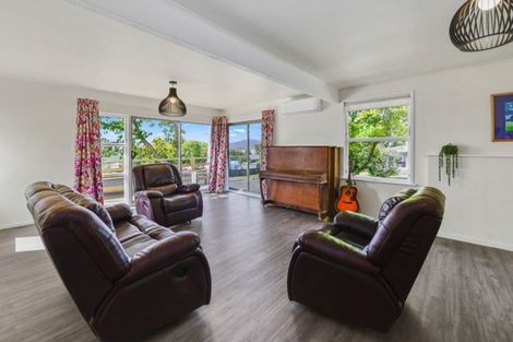 Photo of property in 65 Mallard Drive, Selwyn Heights, Rotorua, 3015