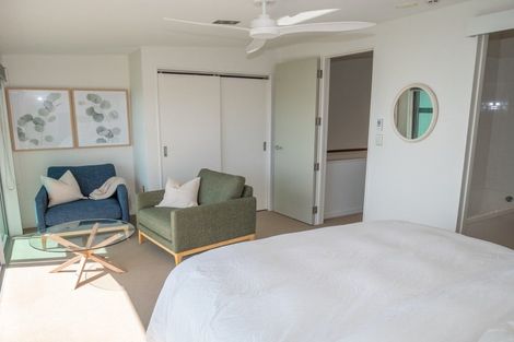 Photo of property in Doubtless Bay Villas, 2/18 Dudley Crescent, Cable Bay, 0420