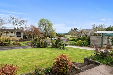 Photo of property in 45 Lewis Road, Lynmore, Rotorua, 3010