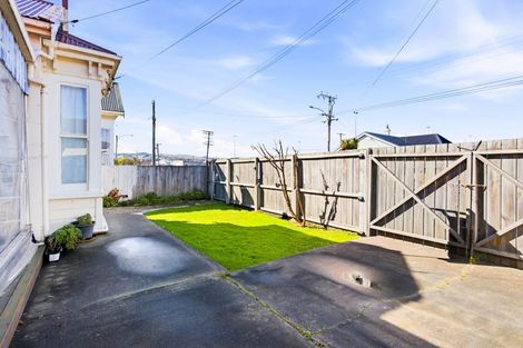 Photo of property in 44 Richardson Street, Saint Kilda, Dunedin, 9012