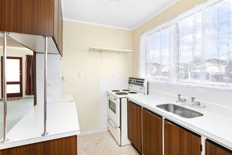 Photo of property in 1/15 Bolton Street, Petone, Lower Hutt, 5012