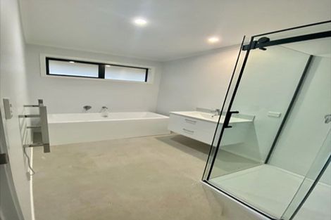 Photo of property in 17 Kotata Rise, Port Whangarei, Whangarei, 0110