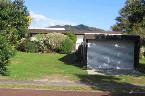 Photo of property in 5 Bagnall Place, Pauanui, Hikuai, 3579