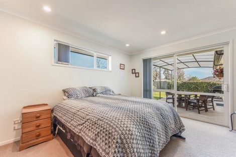 Photo of property in 12 Harriet Court, Richmond, 7020