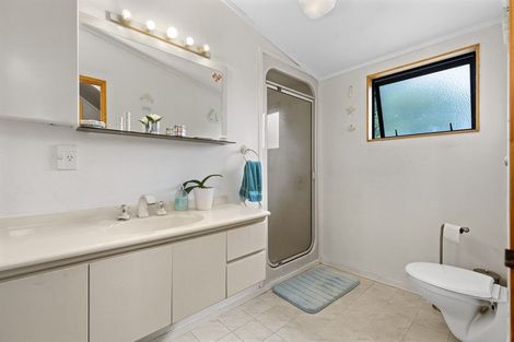 Photo of property in 27 Kingsley Street, Leamington, Cambridge, 3432