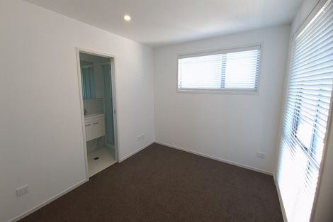 Photo of property in 43a Wairau Avenue, Avondale, Auckland, 1026