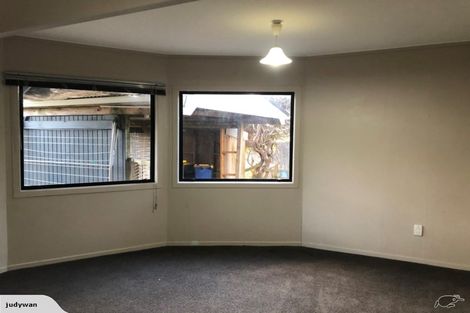 Photo of property in 144 Glengarry Road, Glen Eden, Auckland, 0602