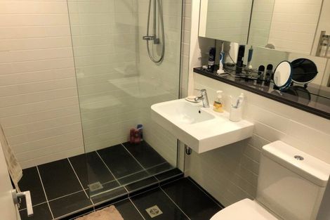 Photo of property in Elevate, 6/30d Taranaki Street, Te Aro, Wellington, 6011