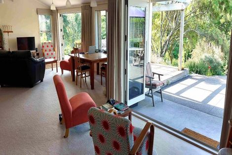 Photo of property in 92a Forest Lakes Road, Otaki, 5583