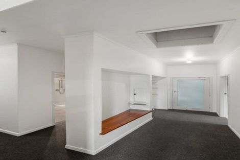 Photo of property in 2 Rata Street, Waihi, 3610