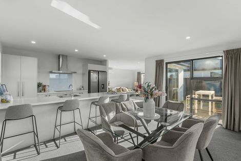 Photo of property in 63 William Nicholls Drive, Belfast, Christchurch, 8051