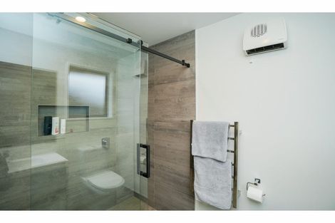 Photo of property in 246d Racecourse Road, Waverley, Invercargill, 9810