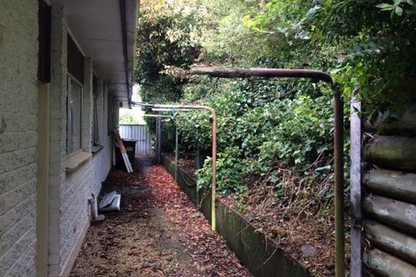 Photo of property in 64b Argyle Street, Mornington, Dunedin, 9011