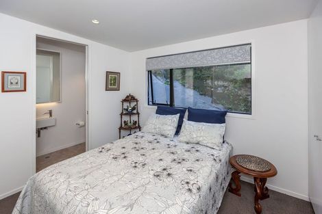 Photo of property in 37 Erica Pabst Way, Island Bay, Wellington, 6023