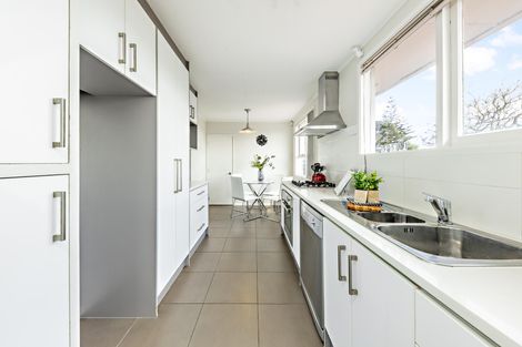 Photo of property in 13 Steven Street, Mangere East, Auckland, 2024